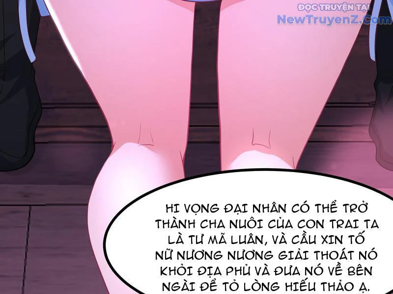 Trụ Vương Tái Sinh Không Muốn Làm Đại Phản Diện Chapter 115 - Trang 2