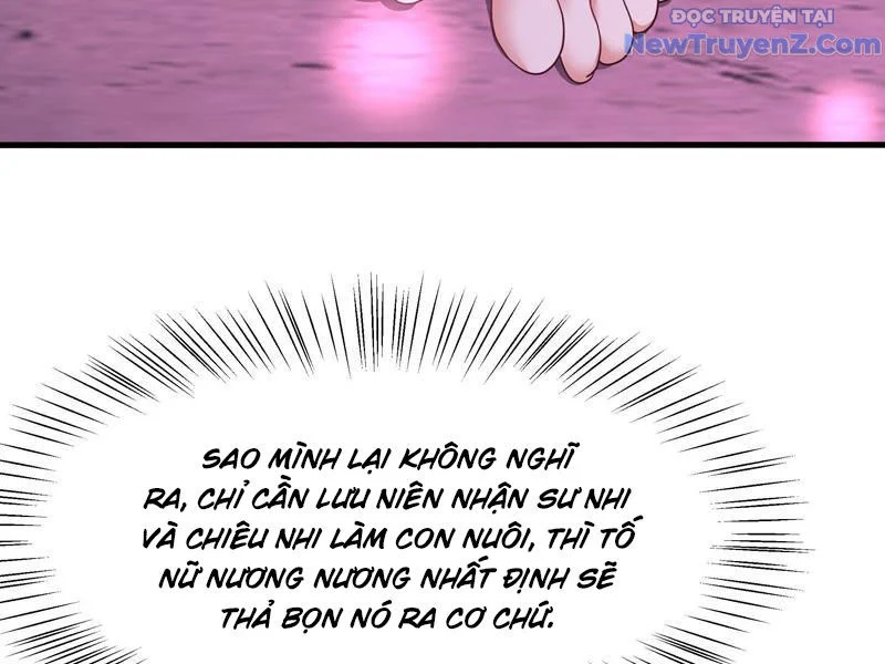 Trụ Vương Tái Sinh Không Muốn Làm Đại Phản Diện Chapter 115 - Trang 2