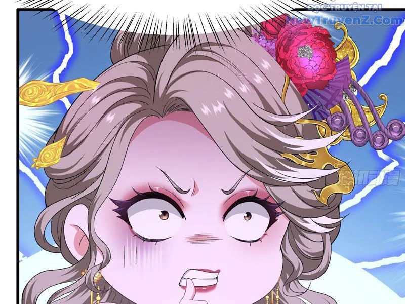 Trụ Vương Tái Sinh Không Muốn Làm Đại Phản Diện Chapter 115 - Trang 2