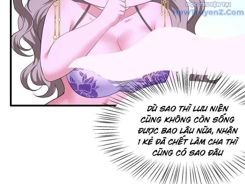 Trụ Vương Tái Sinh Không Muốn Làm Đại Phản Diện Chapter 115 - Trang 2