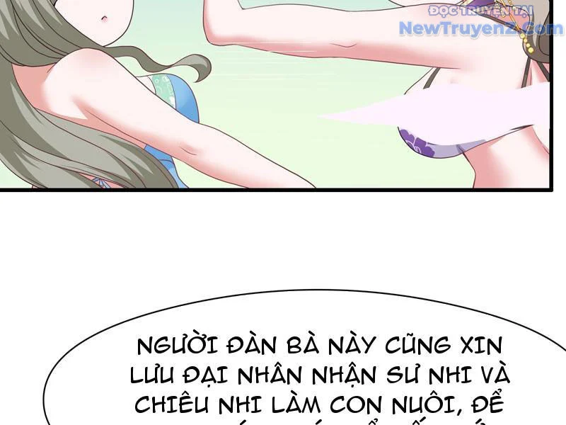 Trụ Vương Tái Sinh Không Muốn Làm Đại Phản Diện Chapter 115 - Trang 2