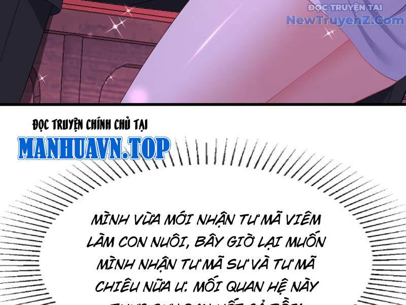 Trụ Vương Tái Sinh Không Muốn Làm Đại Phản Diện Chapter 115 - Trang 2