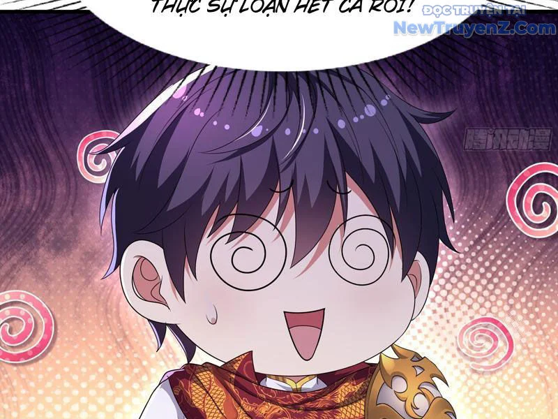 Trụ Vương Tái Sinh Không Muốn Làm Đại Phản Diện Chapter 115 - Trang 2
