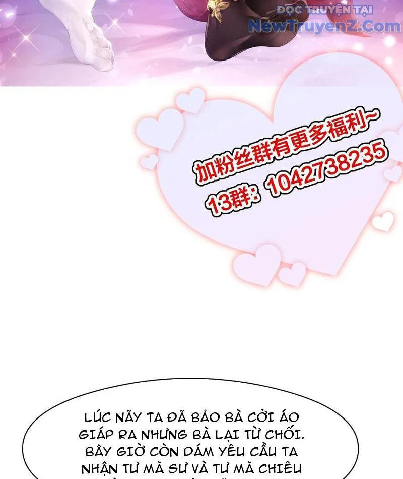Trụ Vương Tái Sinh Không Muốn Làm Đại Phản Diện Chapter 116 - Trang 2