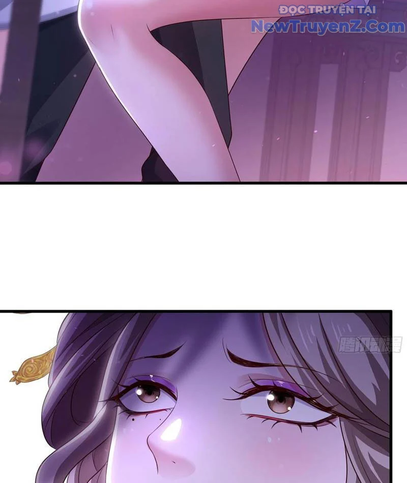 Trụ Vương Tái Sinh Không Muốn Làm Đại Phản Diện Chapter 116 - Trang 2