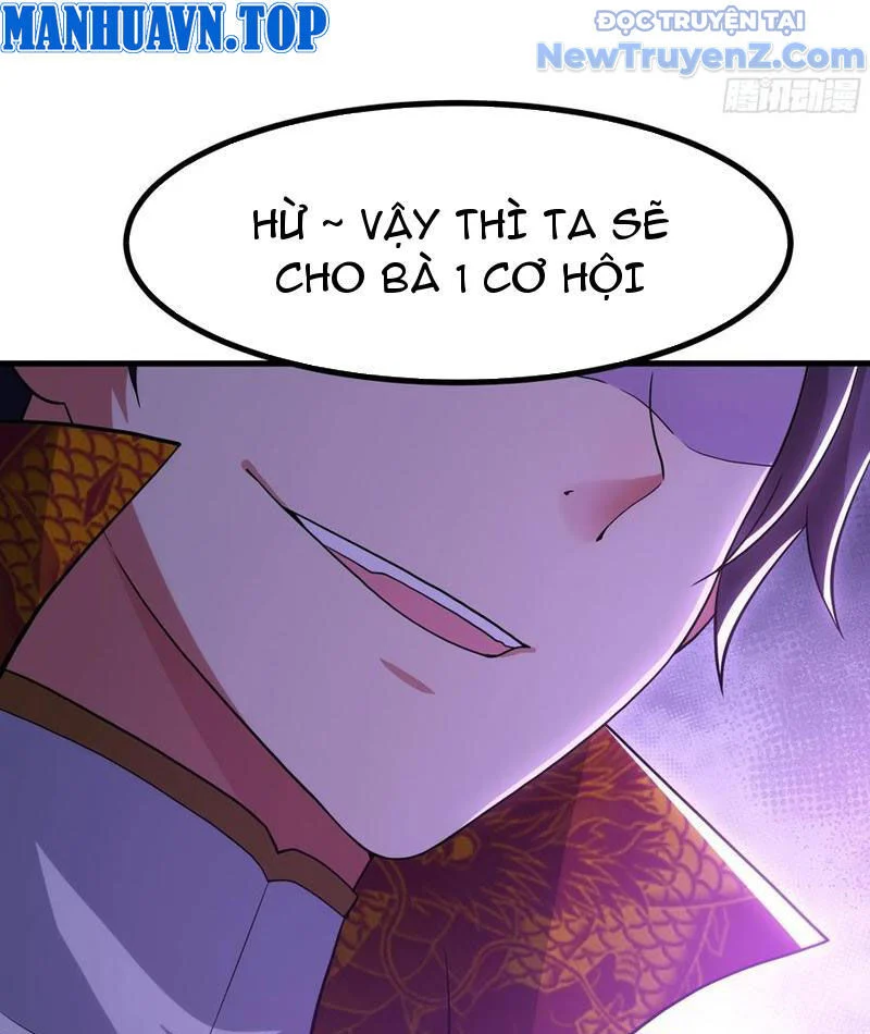 Trụ Vương Tái Sinh Không Muốn Làm Đại Phản Diện Chapter 116 - Trang 2