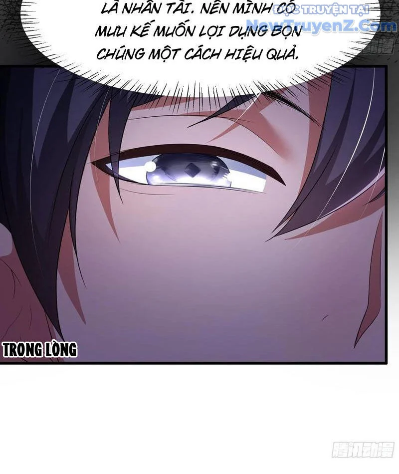 Trụ Vương Tái Sinh Không Muốn Làm Đại Phản Diện Chapter 116 - Trang 2