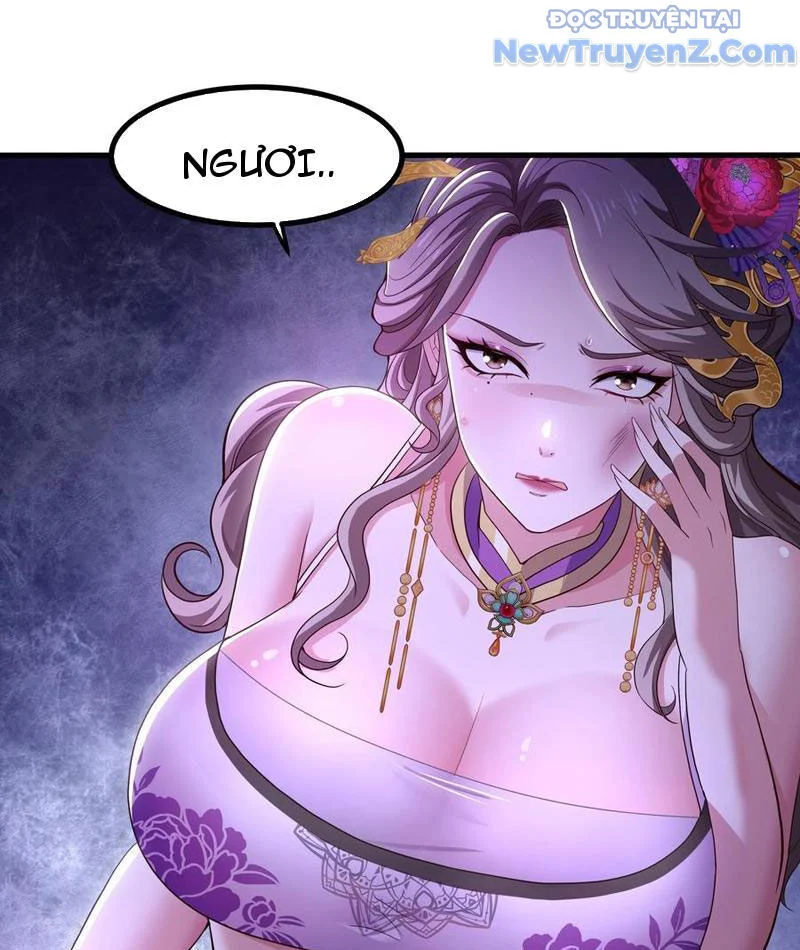 Trụ Vương Tái Sinh Không Muốn Làm Đại Phản Diện Chapter 116 - Trang 2