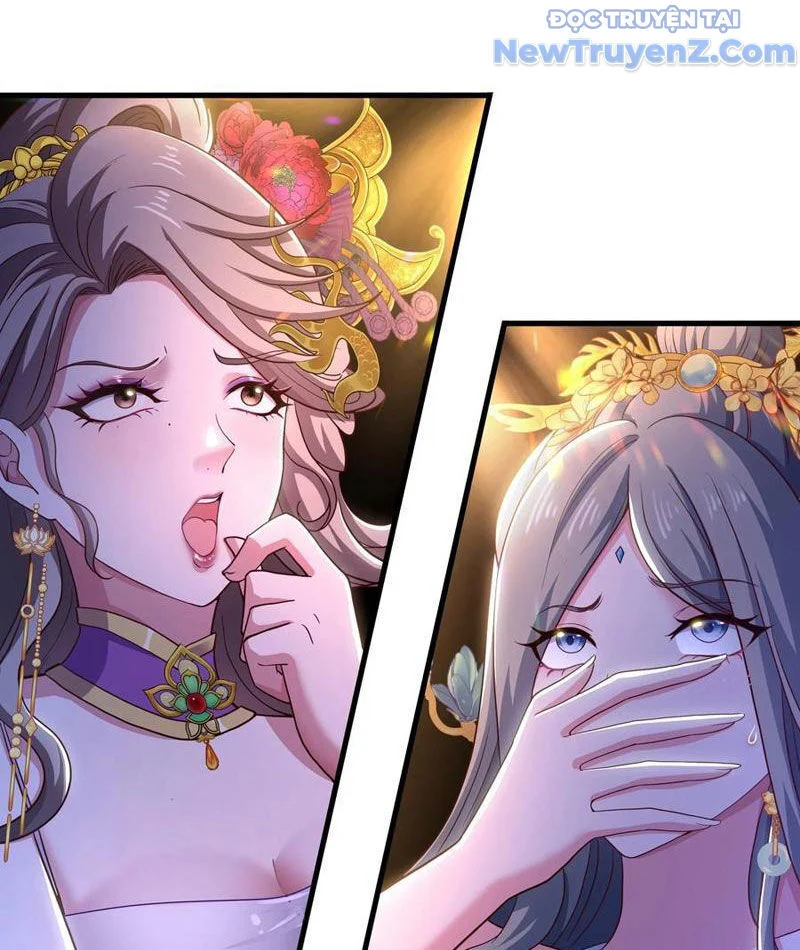 Trụ Vương Tái Sinh Không Muốn Làm Đại Phản Diện Chapter 116 - Trang 2