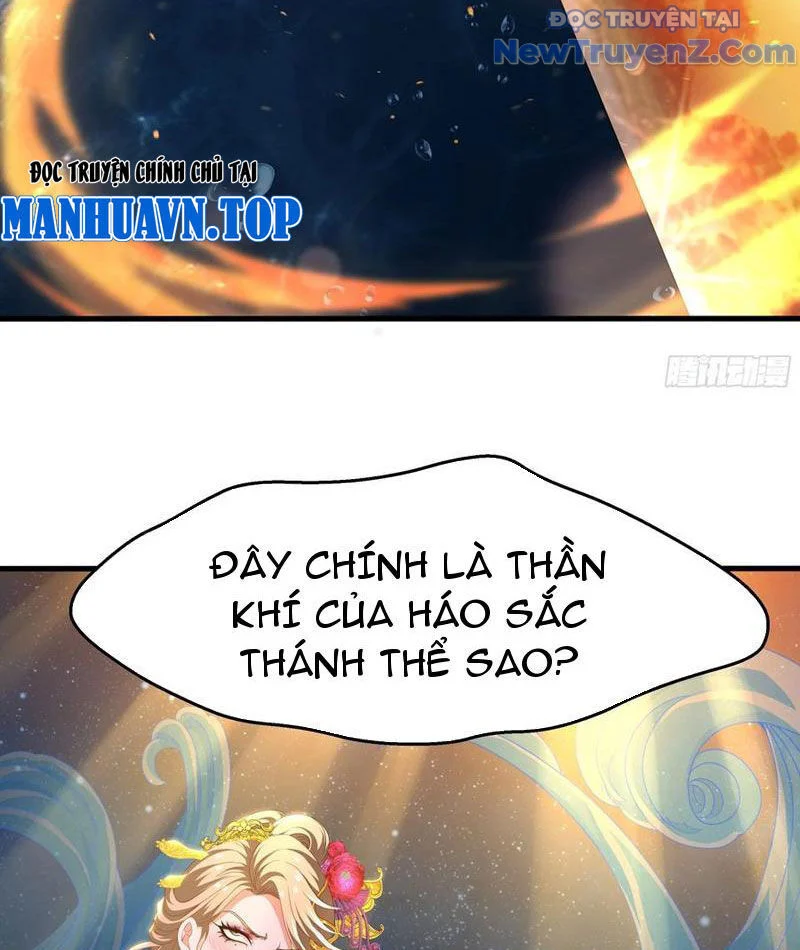 Trụ Vương Tái Sinh Không Muốn Làm Đại Phản Diện Chapter 116 - Trang 2