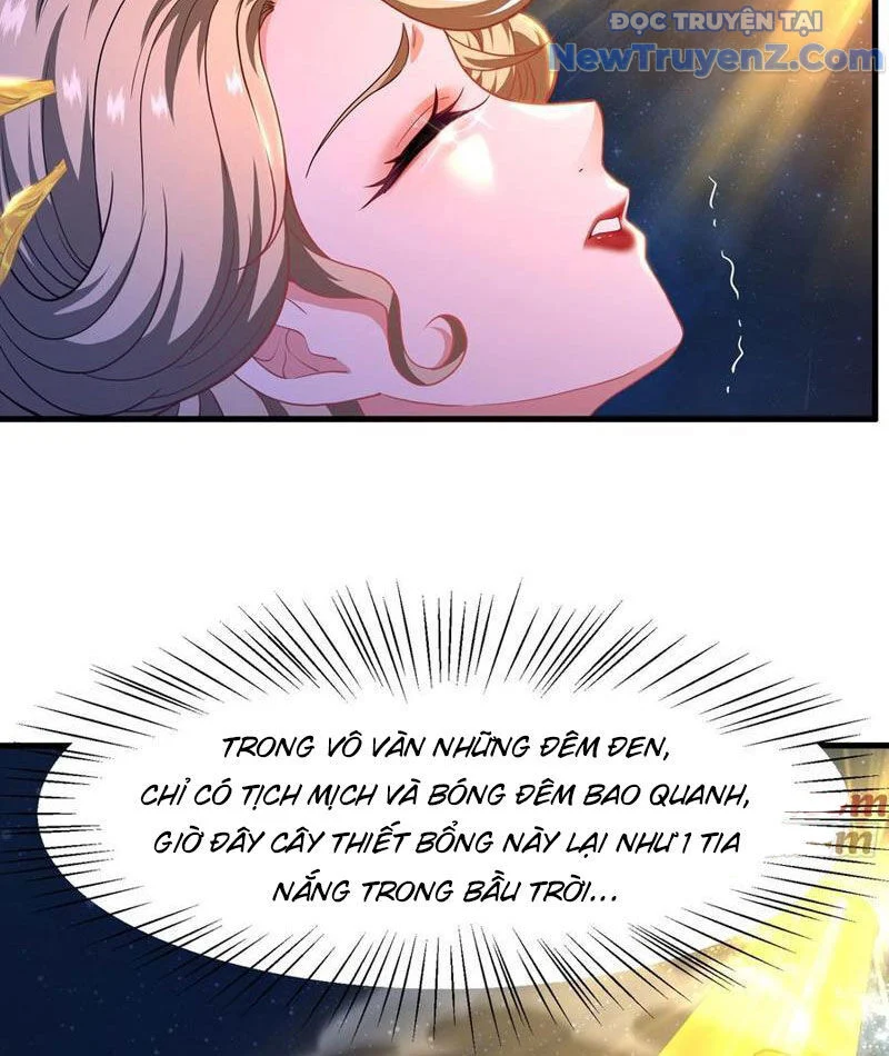 Trụ Vương Tái Sinh Không Muốn Làm Đại Phản Diện Chapter 116 - Trang 2