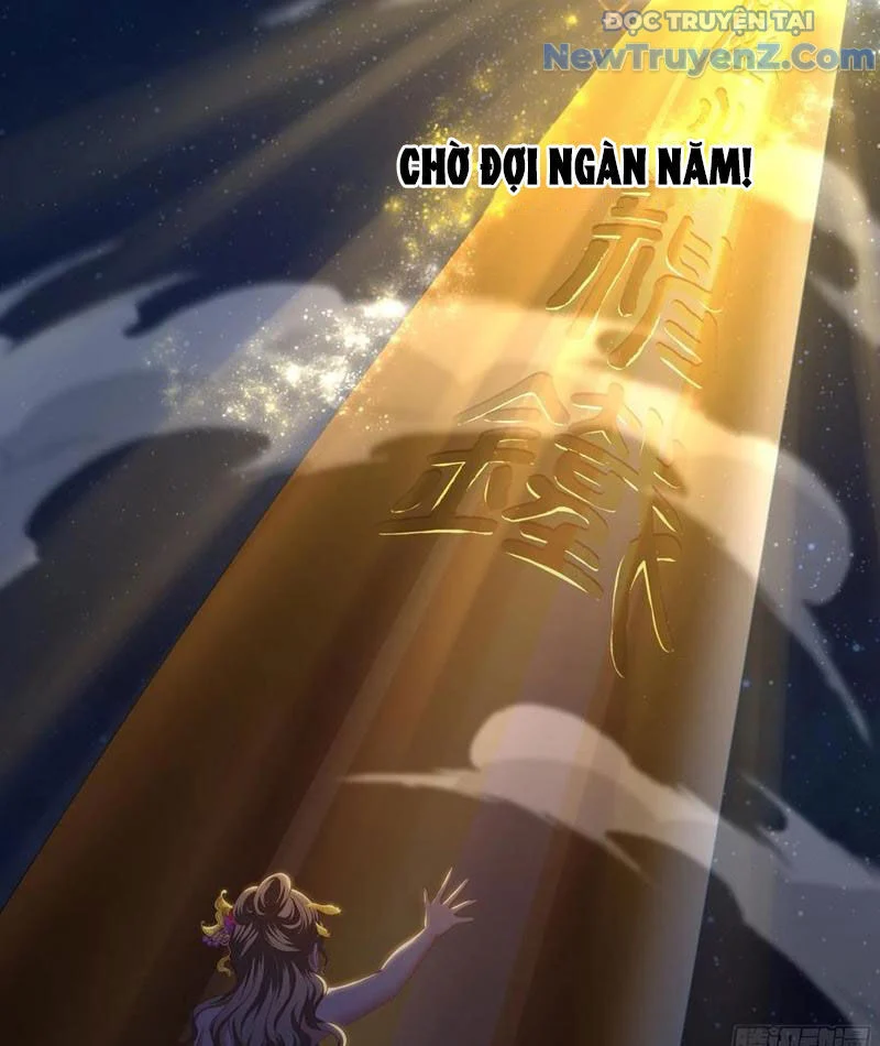 Trụ Vương Tái Sinh Không Muốn Làm Đại Phản Diện Chapter 116 - Trang 2