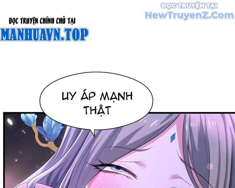 Trụ Vương Tái Sinh Không Muốn Làm Đại Phản Diện Chapter 116 - Trang 2