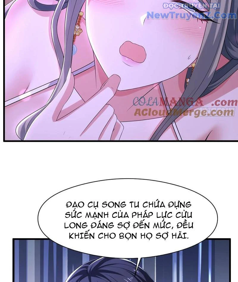 Trụ Vương Tái Sinh Không Muốn Làm Đại Phản Diện Chapter 116 - Trang 2