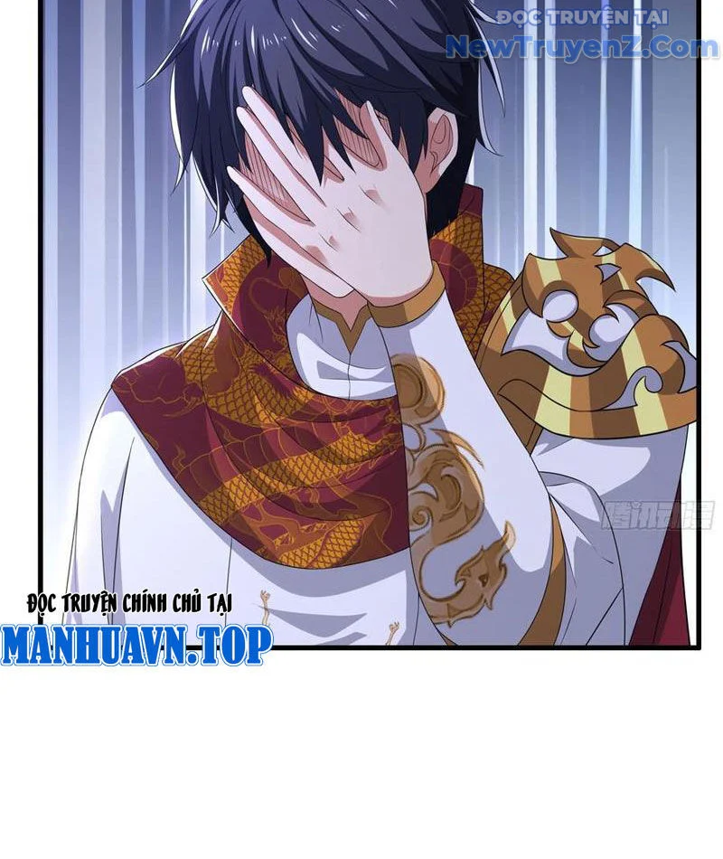 Trụ Vương Tái Sinh Không Muốn Làm Đại Phản Diện Chapter 116 - Trang 2