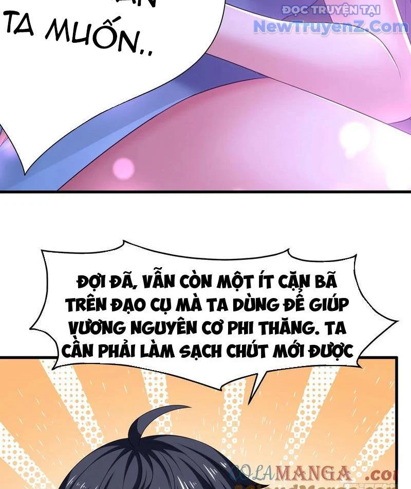 Trụ Vương Tái Sinh Không Muốn Làm Đại Phản Diện Chapter 116 - Trang 2