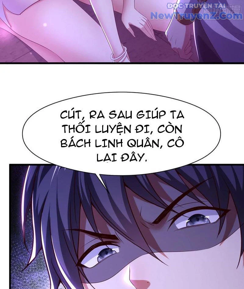 Trụ Vương Tái Sinh Không Muốn Làm Đại Phản Diện Chapter 116 - Trang 2