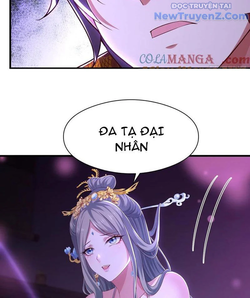 Trụ Vương Tái Sinh Không Muốn Làm Đại Phản Diện Chapter 116 - Trang 2