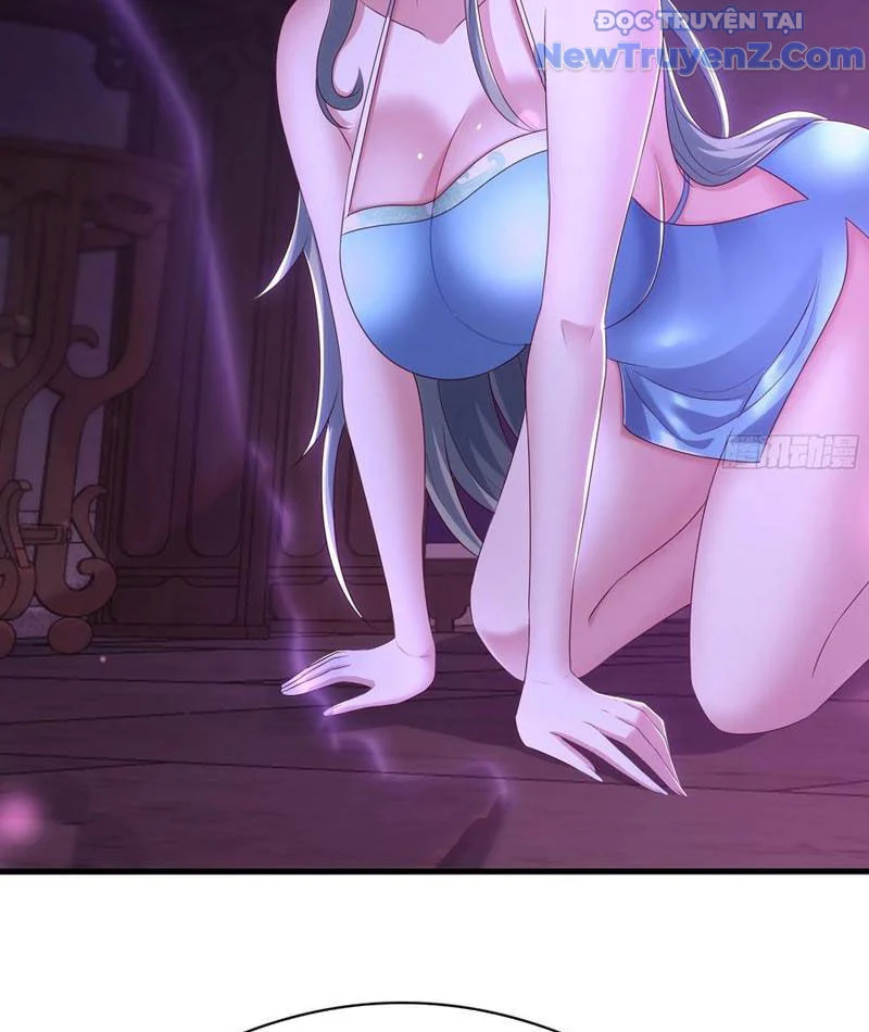 Trụ Vương Tái Sinh Không Muốn Làm Đại Phản Diện Chapter 116 - Trang 2