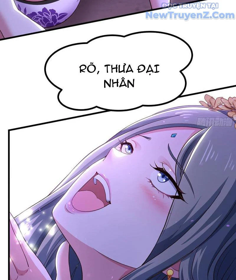 Trụ Vương Tái Sinh Không Muốn Làm Đại Phản Diện Chapter 116 - Trang 2