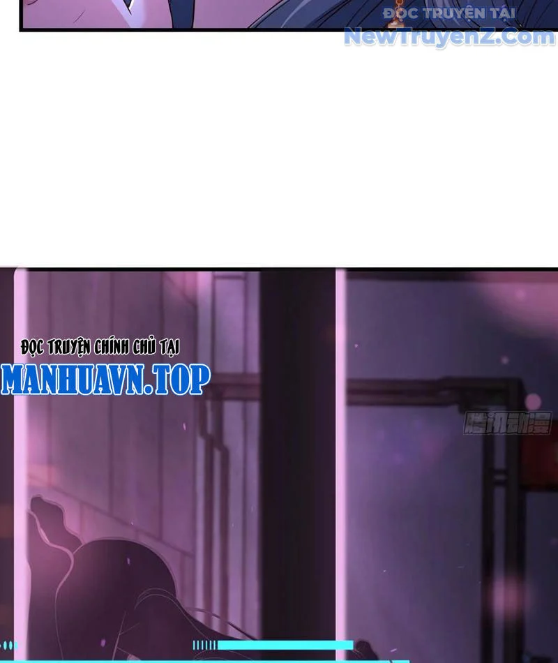 Trụ Vương Tái Sinh Không Muốn Làm Đại Phản Diện Chapter 116 - Trang 2