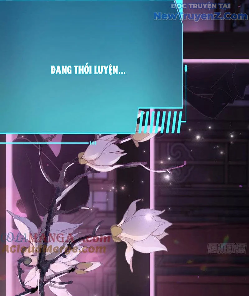 Trụ Vương Tái Sinh Không Muốn Làm Đại Phản Diện Chapter 116 - Trang 2