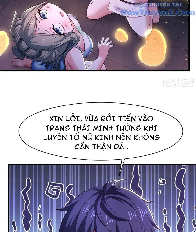 Trụ Vương Tái Sinh Không Muốn Làm Đại Phản Diện Chapter 116 - Trang 2