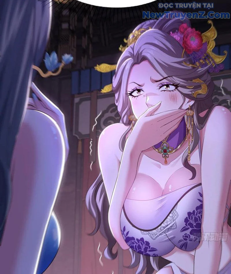 Trụ Vương Tái Sinh Không Muốn Làm Đại Phản Diện Chapter 116 - Trang 2