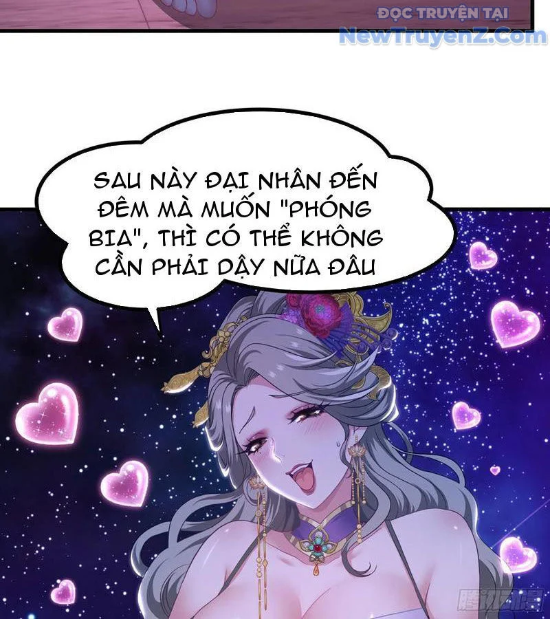 Trụ Vương Tái Sinh Không Muốn Làm Đại Phản Diện Chapter 116 - Trang 2