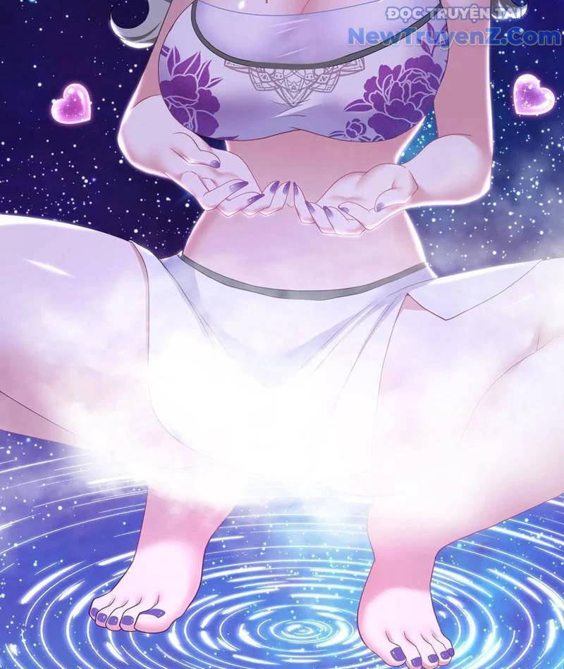 Trụ Vương Tái Sinh Không Muốn Làm Đại Phản Diện Chapter 116 - Trang 2