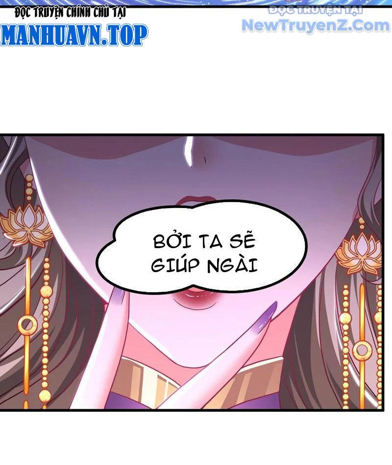 Trụ Vương Tái Sinh Không Muốn Làm Đại Phản Diện Chapter 116 - Trang 2