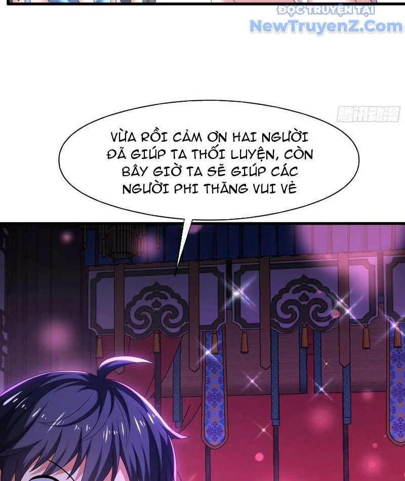 Trụ Vương Tái Sinh Không Muốn Làm Đại Phản Diện Chapter 116 - Trang 2