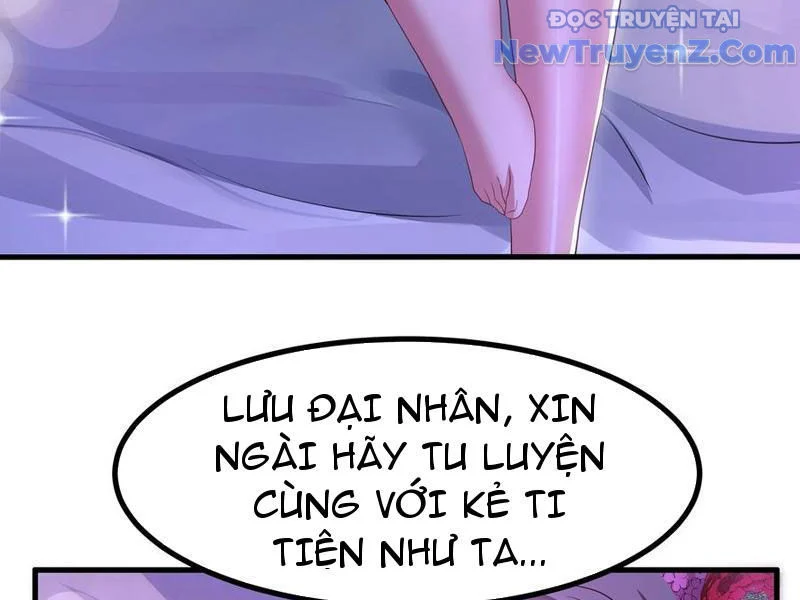 Trụ Vương Tái Sinh Không Muốn Làm Đại Phản Diện Chapter 117 - Trang 2