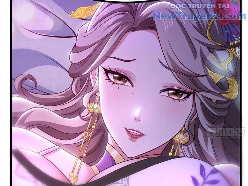 Trụ Vương Tái Sinh Không Muốn Làm Đại Phản Diện Chapter 117 - Trang 2