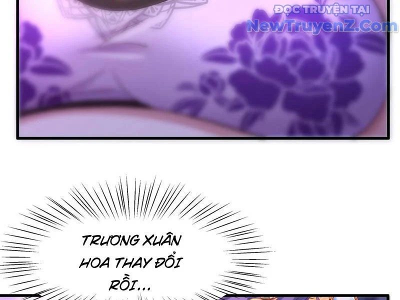 Trụ Vương Tái Sinh Không Muốn Làm Đại Phản Diện Chapter 117 - Trang 2