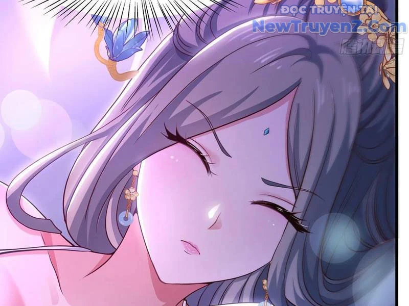 Trụ Vương Tái Sinh Không Muốn Làm Đại Phản Diện Chapter 117 - Trang 2
