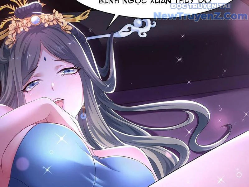 Trụ Vương Tái Sinh Không Muốn Làm Đại Phản Diện Chapter 117 - Trang 2