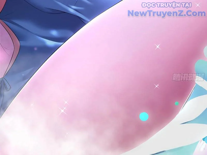 Trụ Vương Tái Sinh Không Muốn Làm Đại Phản Diện Chapter 117 - Trang 2