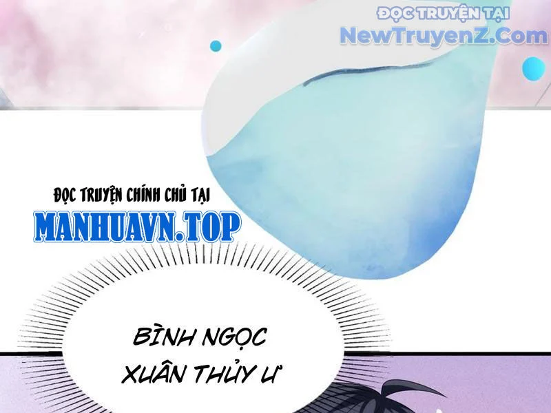 Trụ Vương Tái Sinh Không Muốn Làm Đại Phản Diện Chapter 117 - Trang 2