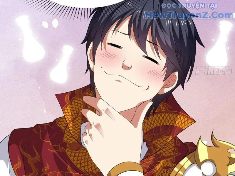 Trụ Vương Tái Sinh Không Muốn Làm Đại Phản Diện Chapter 117 - Trang 2