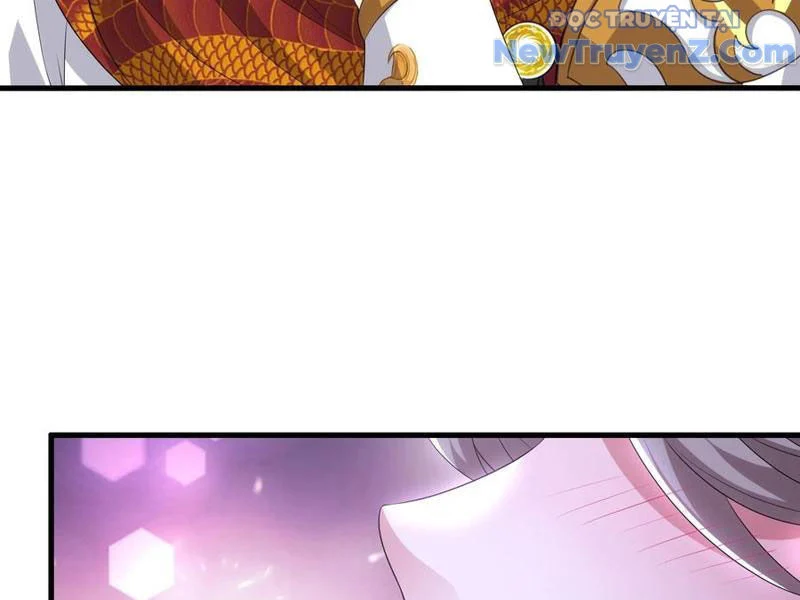 Trụ Vương Tái Sinh Không Muốn Làm Đại Phản Diện Chapter 117 - Trang 2