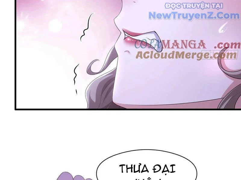 Trụ Vương Tái Sinh Không Muốn Làm Đại Phản Diện Chapter 117 - Trang 2