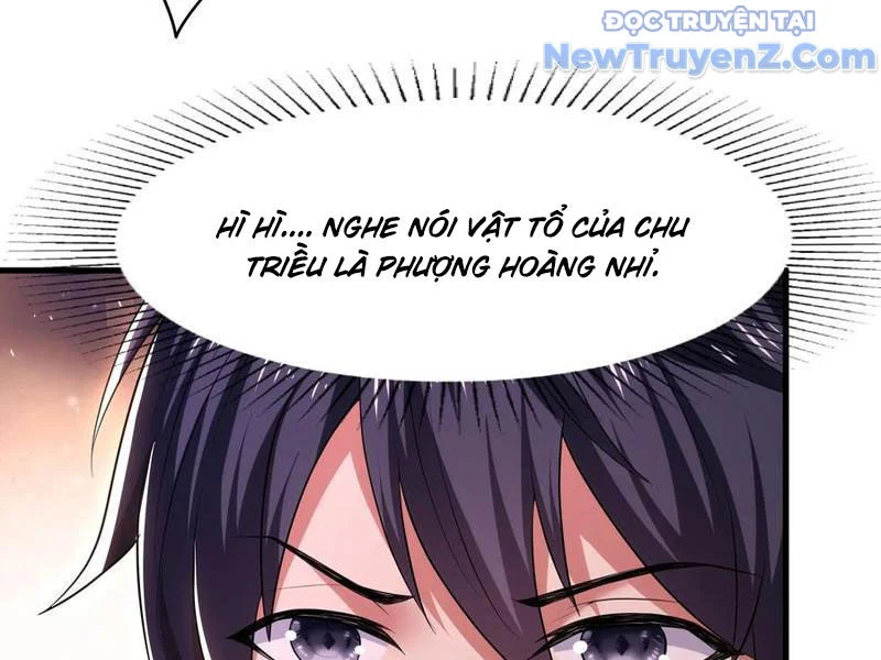 Trụ Vương Tái Sinh Không Muốn Làm Đại Phản Diện Chapter 117 - Trang 2