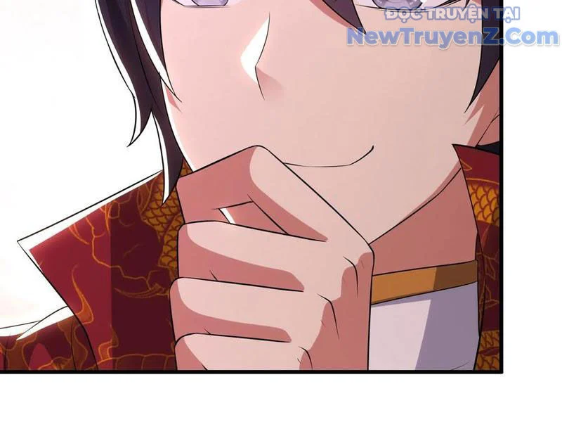 Trụ Vương Tái Sinh Không Muốn Làm Đại Phản Diện Chapter 117 - Trang 2