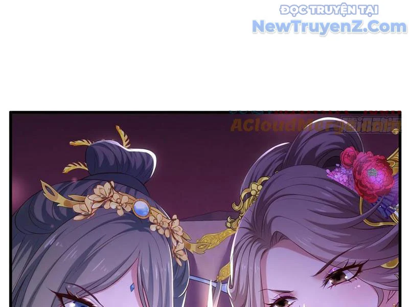 Trụ Vương Tái Sinh Không Muốn Làm Đại Phản Diện Chapter 117 - Trang 2