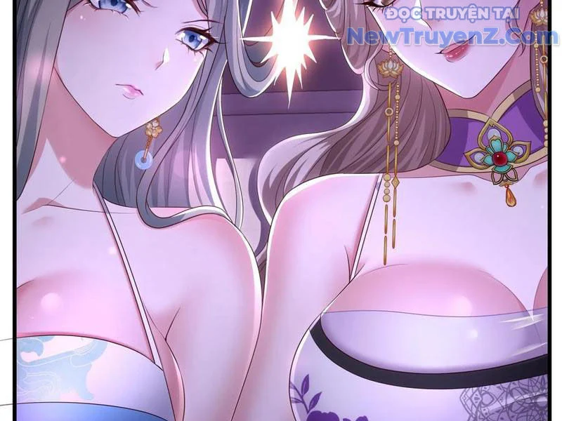 Trụ Vương Tái Sinh Không Muốn Làm Đại Phản Diện Chapter 117 - Trang 2
