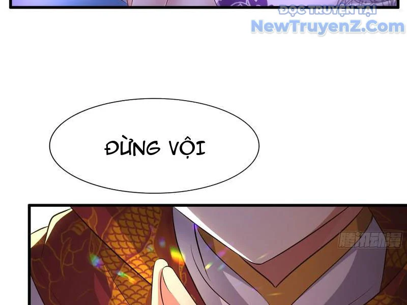 Trụ Vương Tái Sinh Không Muốn Làm Đại Phản Diện Chapter 117 - Trang 2