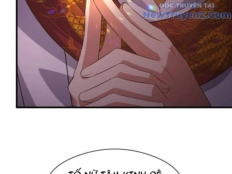 Trụ Vương Tái Sinh Không Muốn Làm Đại Phản Diện Chapter 117 - Trang 2