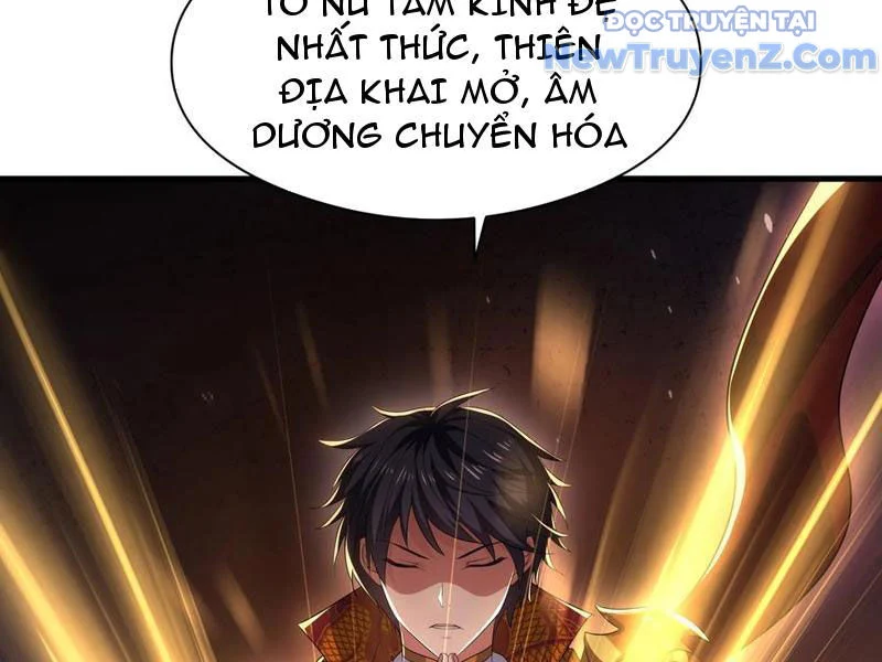 Trụ Vương Tái Sinh Không Muốn Làm Đại Phản Diện Chapter 117 - Trang 2