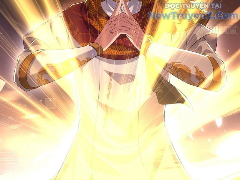 Trụ Vương Tái Sinh Không Muốn Làm Đại Phản Diện Chapter 117 - Trang 2
